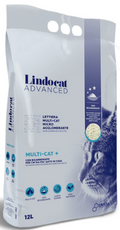 LINDOCAT ADVANCED MULTI-CAT 12 LT
