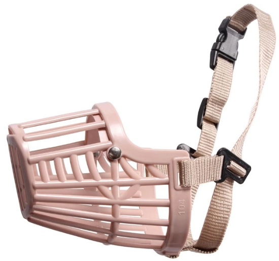 MUSERUOLA TAGLIA " S " - RECORD