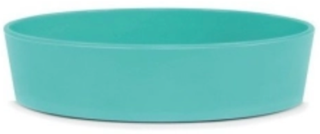 CIOTOLA SIMPLY MINE AZZURRA MISURA " XS "