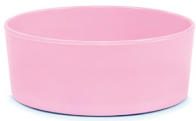 CIOTOLA SIMPLY MINE MELAMINA MISURA " M "